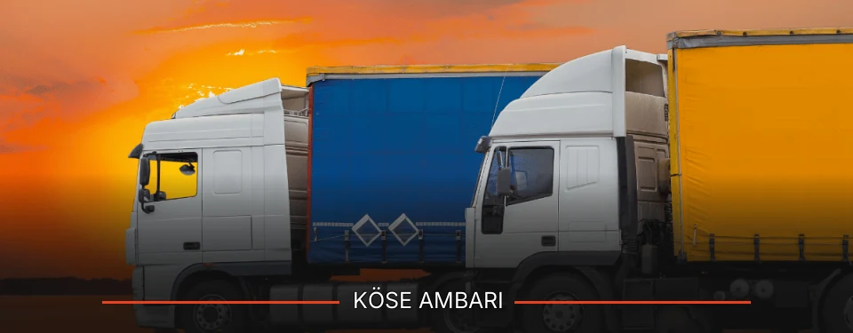 Köse Ambarı